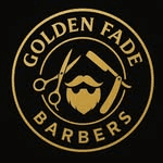 Golden Fade Barbers